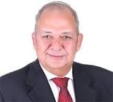 دكتور سعيد توفيق